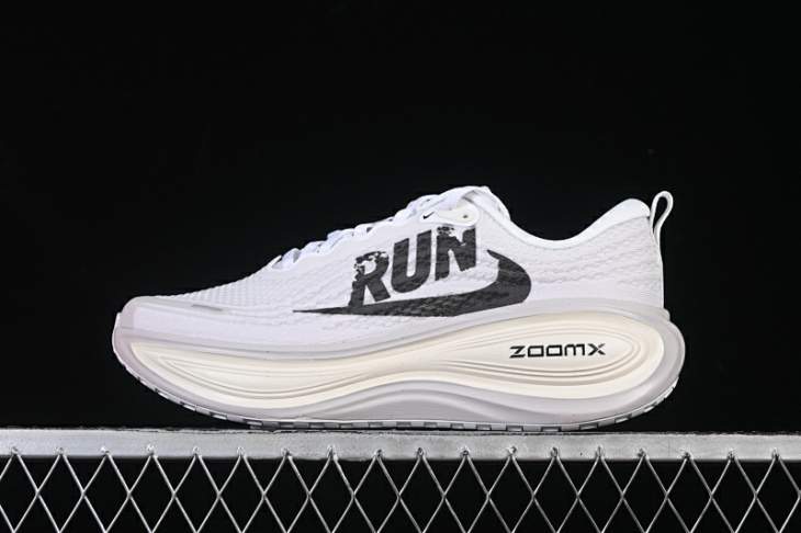 Picture of Nike Vomero Plus _SKUfw21617948478494105fw